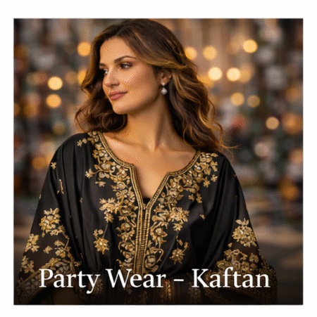 Kaftan