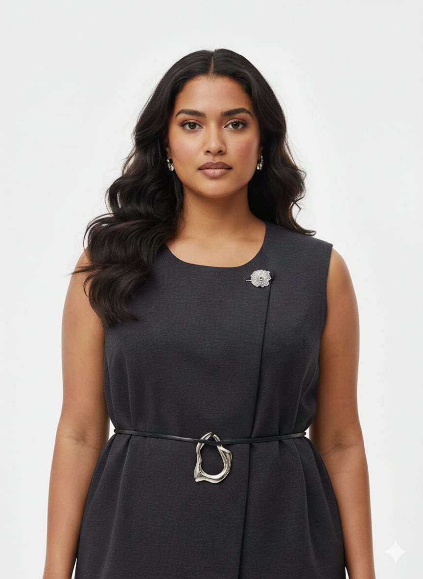 PHOTO-2026-02-01-20-31-39