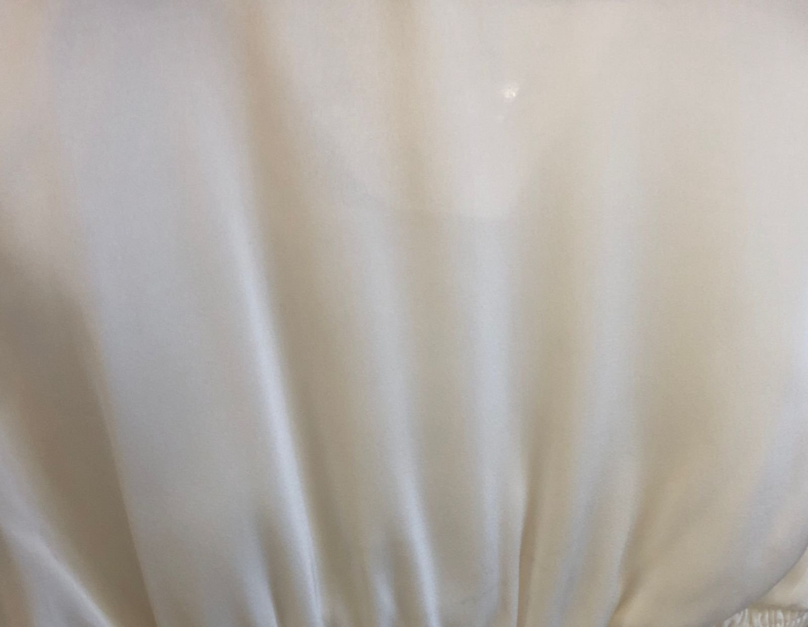 White Peplum Tank Top (1)