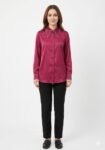 Party Wear Stylish Shirt