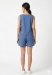 PHOTO-2026-04-10-15-56-33