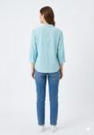 PHOTO-2026-04-14-17-30-31