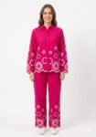 Alternative Pink & Magenta Options