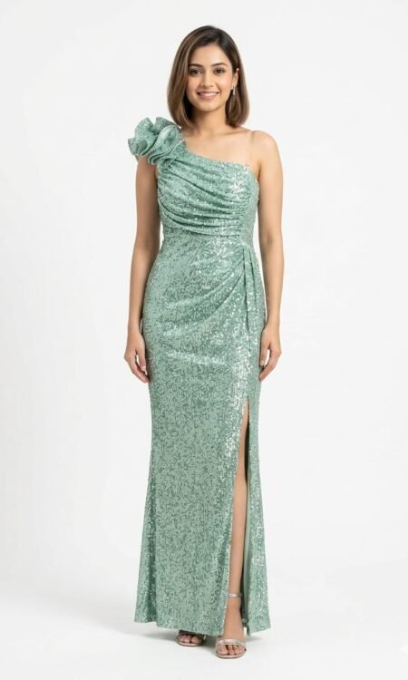 Formal Evening Gowns