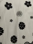 White_and_Black_Floral_Schiffli_Top_2_65