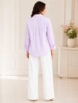 WhatsApp Image 2026-08-04 at 4.56.41 PM