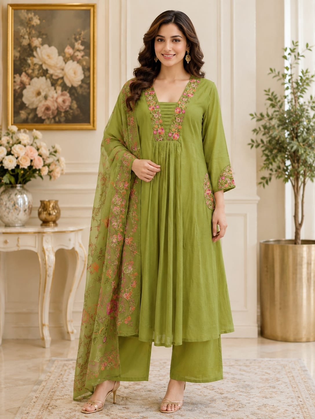 WhatsApp Image 2026-08-24 at 4.40.19 PM (2)