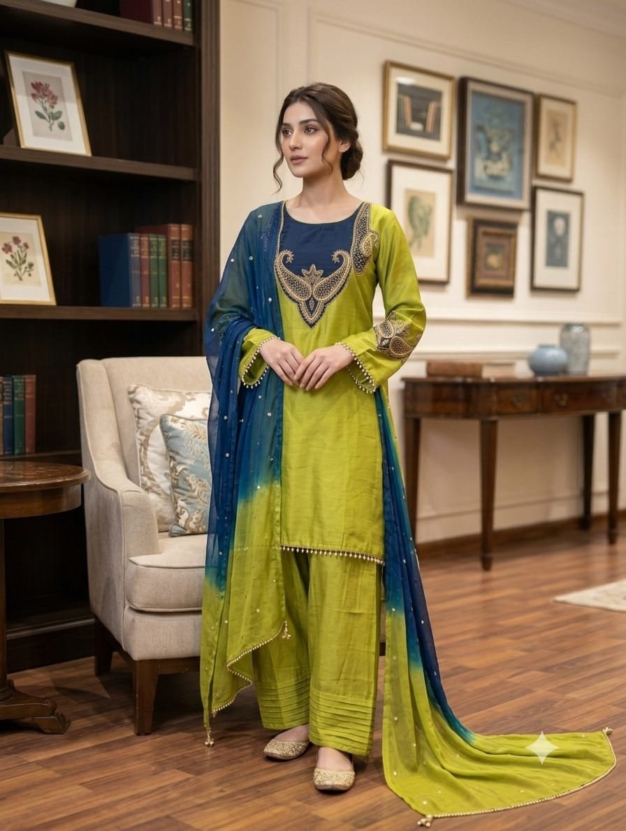 WhatsApp Image 2026-10-15 at 1.46.19 PM